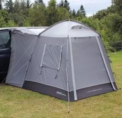Outdoor Revolution Outhouse Handi Low Drive Away Awning 19 Outdoor Revolution Outhouse Handi Low Drive Away Awning -Bestway Shop outdoor revolution outhouse handi low awning