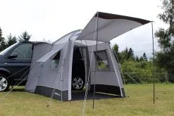 Outdoor Revolution Outhouse Handi Low Drive Away Awning 27 Outdoor Revolution Outhouse Handi Low Drive Away Awning -Bestway Shop outdoor revolution outhouse handi low motorhome awning
