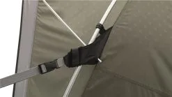 Outwell Beachcrest Driveaway Awning -Bestway Shop outwel beachcrest storm straps