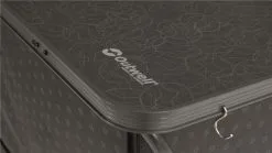 Outwell Aruba Cabinet -Bestway Shop outwell aruba1 2