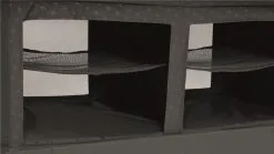 Outwell Aruba Cabinet -Bestway Shop outwell aruba 3 2