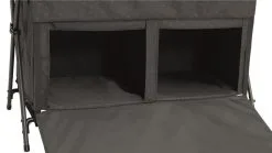 Outwell Aruba Cabinet -Bestway Shop outwell aruba wardrobe 2