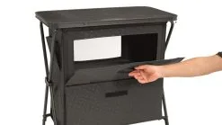 Outwell Bahamas Cabinet -Bestway Shop outwell bahamas1