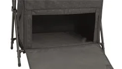 Outwell Bahamas Cabinet -Bestway Shop outwell bahamas3