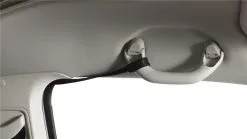 Outwell Beachcrest Driveaway Awning -Bestway Shop outwell beachcrest attachment 2