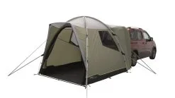 Outwell Beachcrest Driveaway Awning -Bestway Shop outwell beachcrest awning