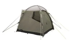 Outwell Beachcrest Driveaway Awning -Bestway Shop outwell beachcrest awning free standing