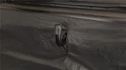 Outwell Beachcrest Driveaway Awning -Bestway Shop outwell beachcrest feature