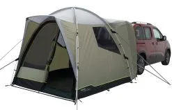 Outwell Beachcrest Driveaway Awning