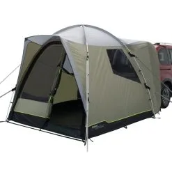 Outwell Beachcrest Driveaway Awning -Bestway Shop outwell beachcrest main image 1