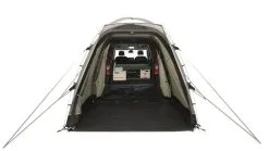 Outwell Beachcrest Driveaway Awning -Bestway Shop outwell beachcrest tailgate awning