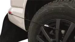 Outwell Beachcrest Driveaway Awning -Bestway Shop outwell beachcrest wheel attachment