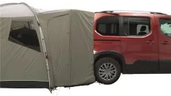 Outwell Beachcrest Driveaway Awning -Bestway Shop outwell beachcrest with link access zone