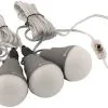 Outwell Epsilon Bulb Set