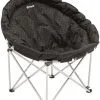 Outwell Casilda XL Moon Chair