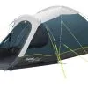 Outwell Cloud 2 Tent
