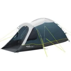 Outwell Cloud 2 Tent 19 Outwell Cloud 2 Tent -Bestway Shop outwell cloud 2 1