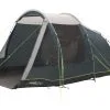 Outwell Dash 4 Tent