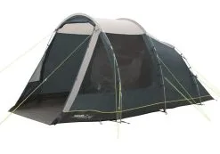Outwell Dash 4 Tent