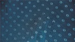 Outwell Dash 4 Tent -Bestway Shop outwell dash 4 fabric