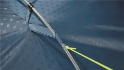 Outwell Dash 4 Tent -Bestway Shop outwell dash 4 guylines