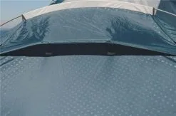 Outwell Dash 4 Tent -Bestway Shop outwell dash 4 roof vent system