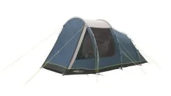 Outwell Dash 4 Tent -Bestway Shop outwell dash 4 tent