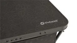 Outwell Domingo Cabinet -Bestway Shop outwell domingo5 1