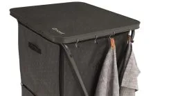 Outwell Domingo Cabinet -Bestway Shop outwell domingo7 1