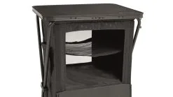 Outwell Domingo Cabinet -Bestway Shop outwell domingo8 1