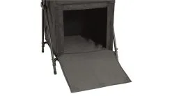 Outwell Domingo Cabinet -Bestway Shop outwell domingo9 1