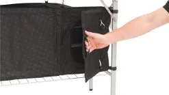 Outwell Drayton Kitchen Table -Bestway Shop outwell drayton1