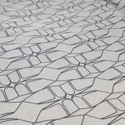 Outwell Linnburg Air Rear Drive Away Awning Package -Bestway Shop outwell flat woven carpet 22 2 2