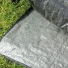 Outwell Franklin 5 Footprint Groundsheet (380cm X 290cm)