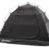 Outwell Free Standing Inner Tent