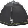 Outwell Free Standing Inner Tent L