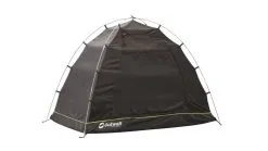 Outwell Free Standing Inner Tent -Bestway Shop outwell free standing inner tent 10