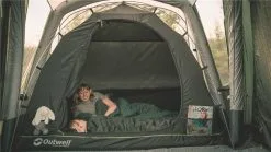 Outwell Free Standing Inner Tent -Bestway Shop outwell free standing inner tent 6