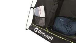 Outwell Free Standing Inner Tent -Bestway Shop outwell free standing inner tent 7