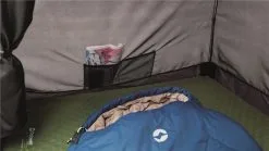 Outwell Free Standing Inner Tent -Bestway Shop outwell free standing inner tent 9