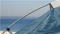 Outwell Dash 4 Tent -Bestway Shop outwell guyline system 1