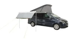 Outwell Hillcrest Tarp Awning -Bestway Shop outwell hillcrest tarp awning 2