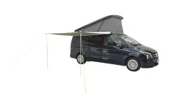 Outwell Hillcrest Tarp Awning -Bestway Shop outwell hillcrest tarp awning 3