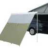 Outwell Hillcrest Tarp Awning