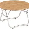 Outwell Kimberley Table