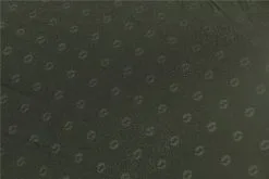 Outwell Knightdale 8PA Air Tent Package -Bestway Shop outwell knightdale 8pa air tent material 1