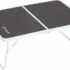 Outwell Heyfield Low Table