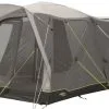 Outwell Milestone Shade Air Drive Away Awning