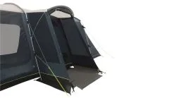 Outwell Montana 6PE Tent 17 Outwell Montana 6PE Tent -Bestway Shop outwell montana 6pe tent side