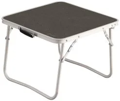 Outwell Nain Low Table